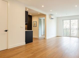 1505 Fulton St #3, Brooklyn, NY 11216
