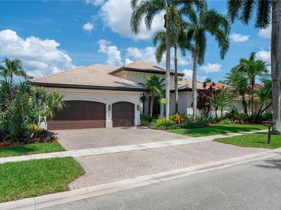 11055 Whitehawk St, Plantation, FL, 33324