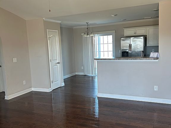 5th image of 5808 Heritage Oaks Ln