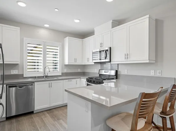 172 Diamante Rd, San Marcos, CA 92078