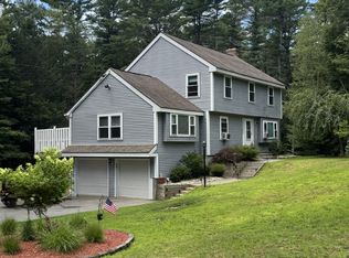4 Timber Ln, Willington, CT 06279