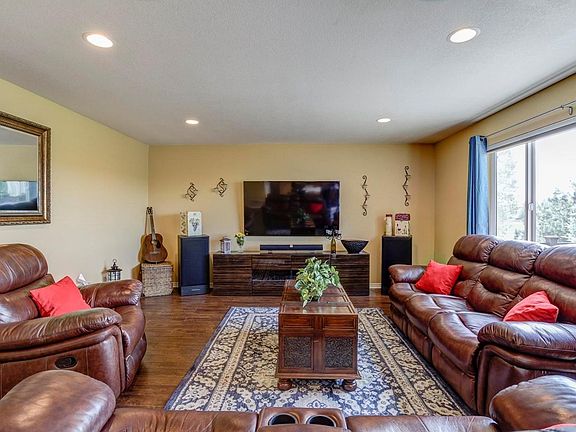 Relax & Unwind Here....