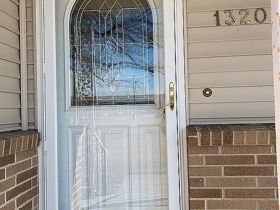2nd image of 1320 1st St