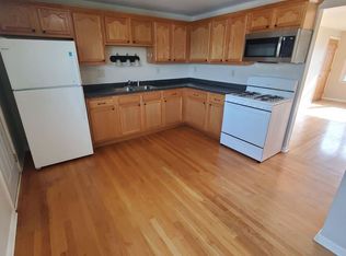 508 Lakeview Ave APT 3, South Milwaukee, WI 53172
