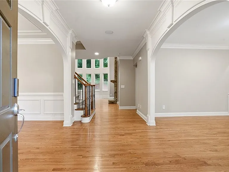 2060 Fife Ridge Ct — Photo 25