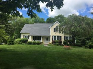13 Kimberly Ln, Middleton, MA 01949