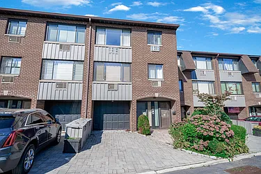 154-05 Riverside Drive, #12B