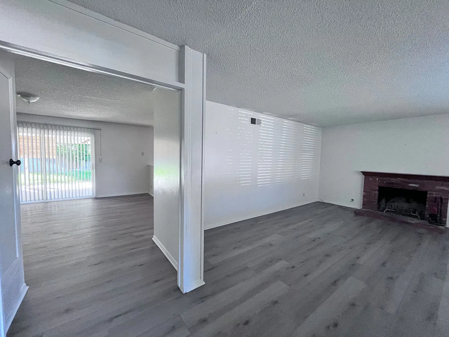 South Redlands Home — Photo 4