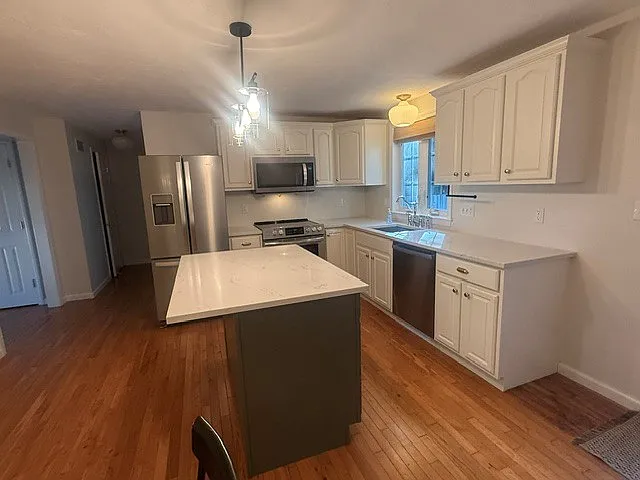 9 Canali Dr #9 — Photo 4