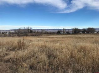 58509 Spring Creek Rd, Montrose, CO 81403