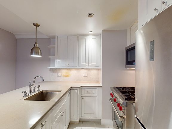 3rd image of 70 W 93rd St #7014A