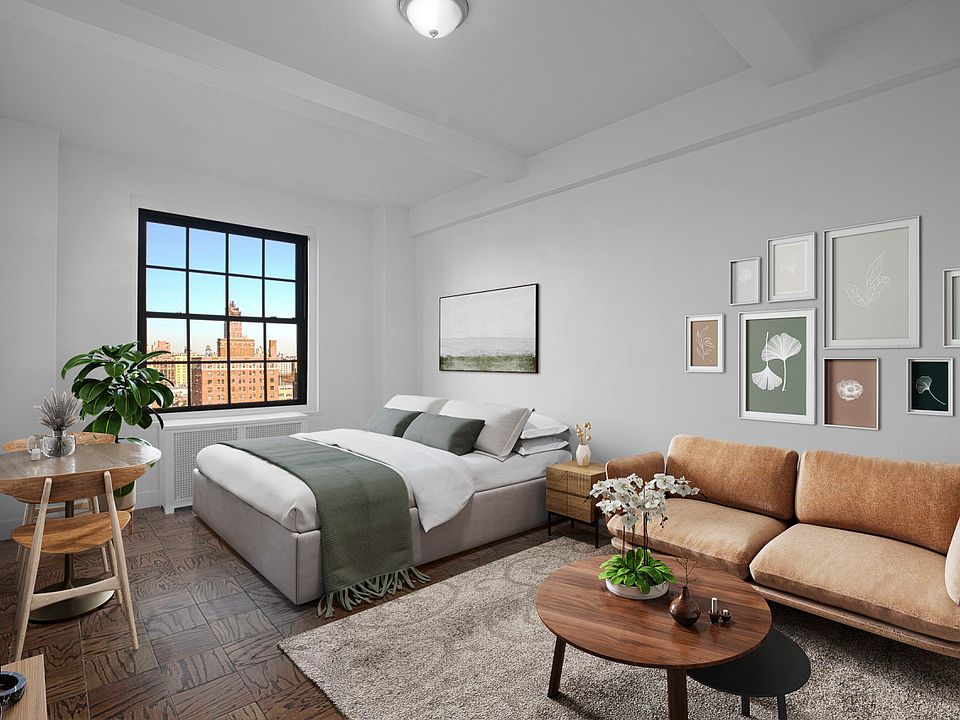 1st image of 160 W 71st St APT 16K
