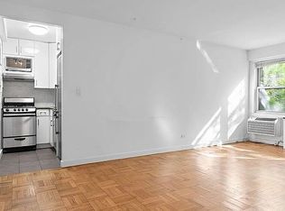 150 E 37th St APT 2D, New York, NY 10016
