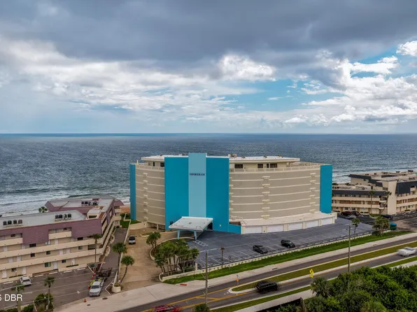 915 Ocean Shore Blvd APT 406, Ormond Beach, FL 32176