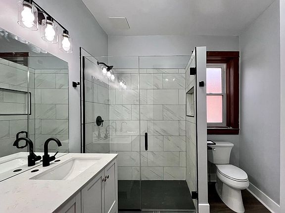 5th image of 3134 W Logan Blvd #1