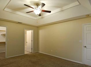 121 E Quamasia Ave #0, McAllen, TX 78504
