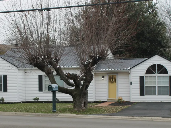 209 Boggs Ln, Richmond, KY 40475