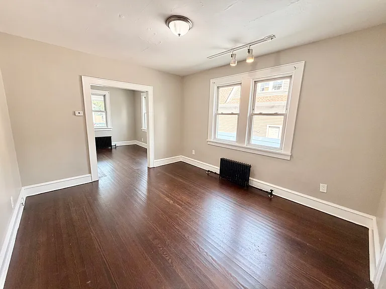 517 Brad St #1 — Photo 14