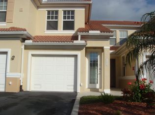 240 W End Dr UNIT 122, Punta Gorda, FL 33950