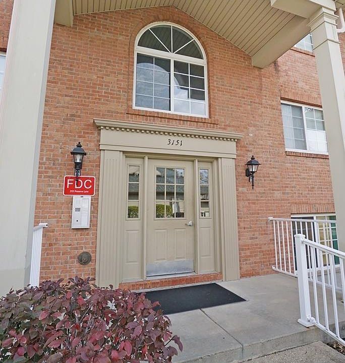 3151 Preserve Ln APT 3A, Colerain Twp, OH 45239 Zillow