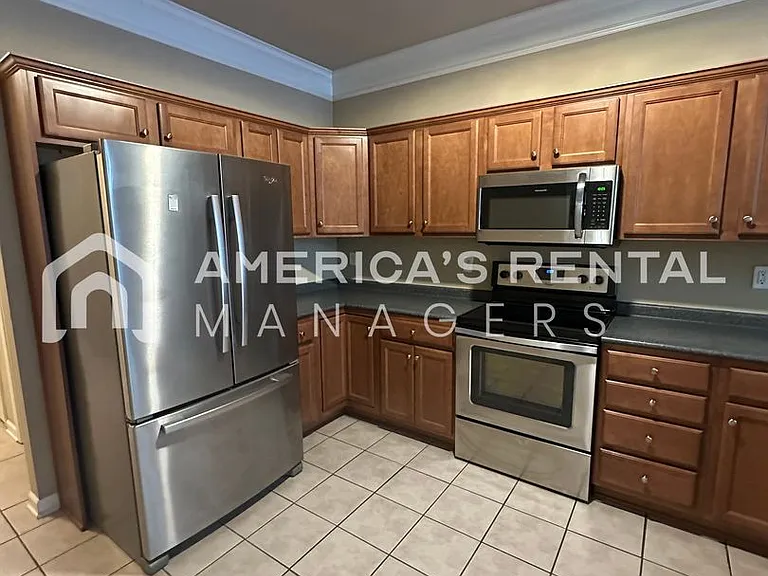 2358 Acton Park Cir — Photo 17