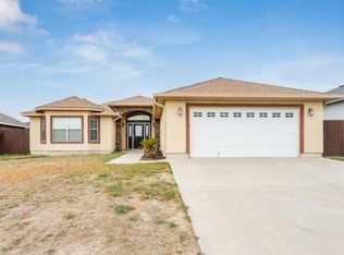 215 Javier Dr, Del Rio, TX 78840