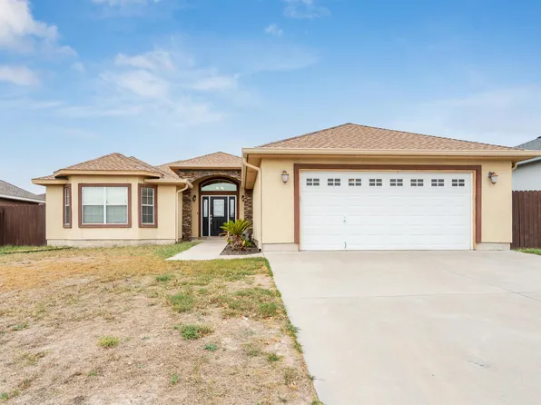 215 Javier Dr, Del Rio, TX 78840