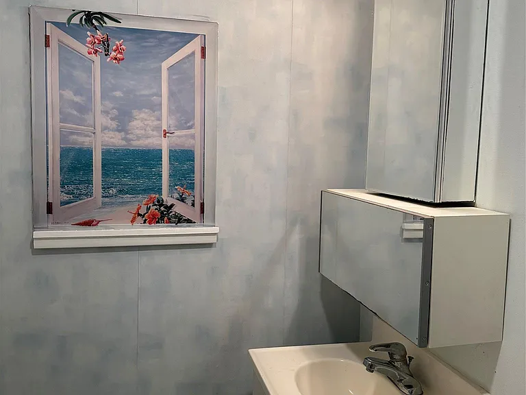 63 Franklin Ave #2 — Photo 14