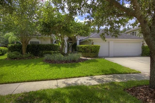 1st image of 18119 Regents Square Dr