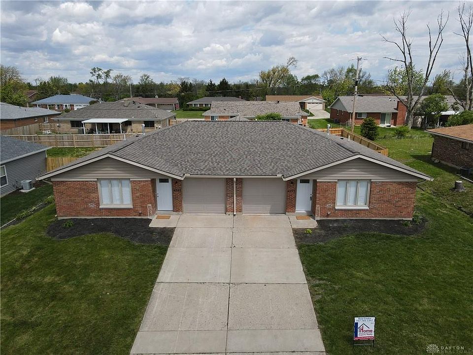 1st image of 4291-4295 Drowfield Dr