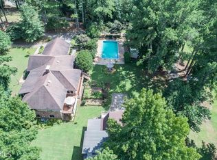 3010 Orchard Rd SW, Conyers, GA 30094
