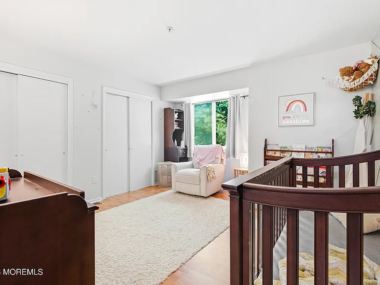 409 Schley Ave #409 — Photo 14