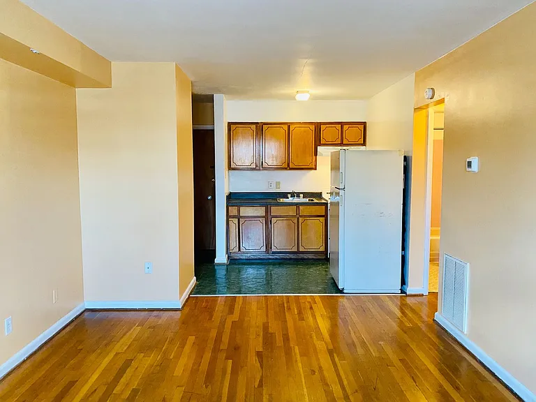 3514 Park Ave. — Photo 9