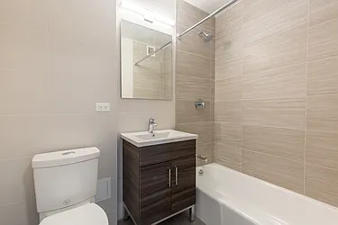 Rented by Stonehenge NYC LLC