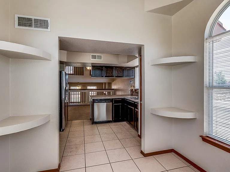 5337 Manuel Puentes Ct — Photo 13