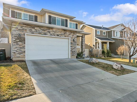 3rd image of 10974 S Eureka Dune Dr