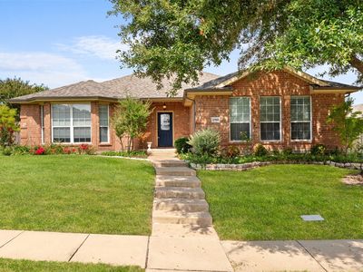 2760 McCormick Ct, Rockwall, TX, 75032