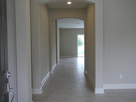 View from Front Entry.JPG