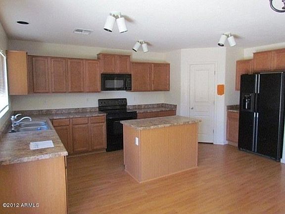 2nd image of 11619 W Purdue Ave