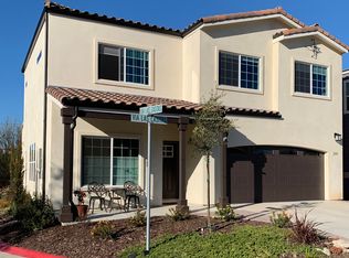 255 Via Las Casitas, Templeton, CA 93465