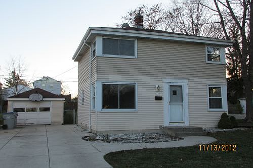 1st image of 4629 W Crawford Ave