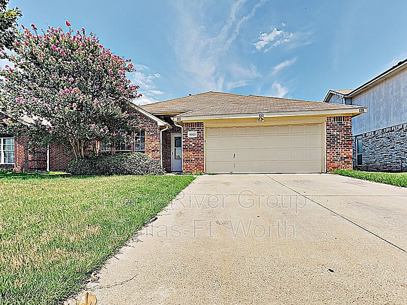 1st image of 9065 Brushy Creek Trl
