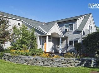 175 Hills Point Rd, Charlotte, VT 05445