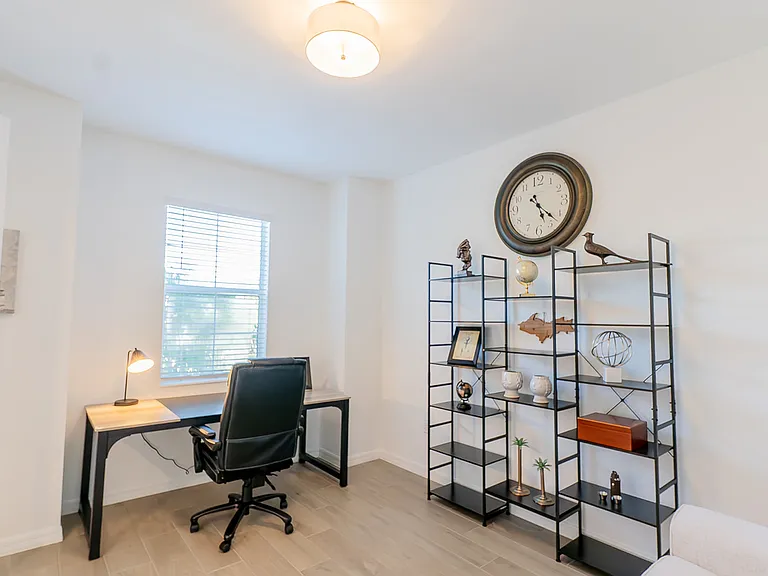 5538 Useppa Dr — Photo 11