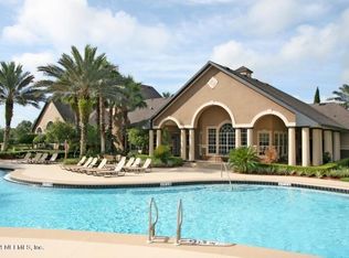 10961 Burnt Mill Rd #1033, Jacksonville Beach, FL 32216