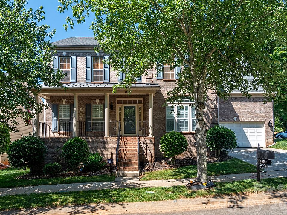 1st image of 15417 Troubadour Ln