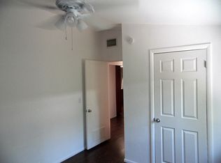 240 S 12th St, Cottonwood, AZ 86326