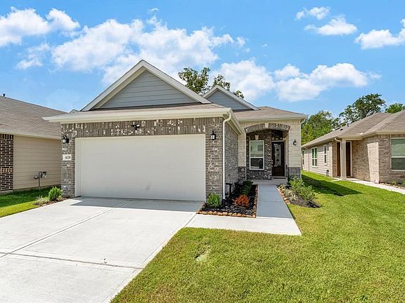 5th image of 6138 Morning Fern Ln