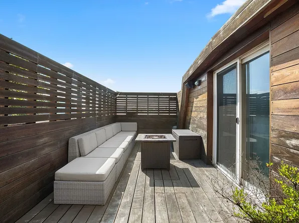 162 Huntington St APT 4R, Brooklyn, NY 11231