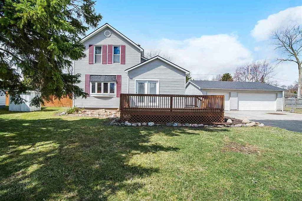 Property photo 5